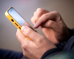 В работе серверов Cloudflare произошел новый сбой: какие сайты пострадали (фото)