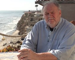 81-летний отец Меган Маркл потерял ногу: что произошло