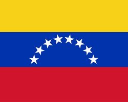 Венесуэла направила войска на границу с Колумбией