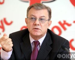 Экономист: Укртелеком уже никого не интересует