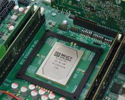 Россия осталась без чипов и суперкомпьютеров — США ввели мощные санкции