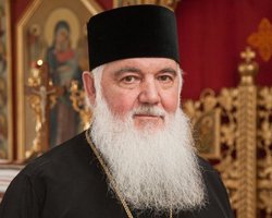 Только после Филарета: Митрополит Макарий рассказал, когда УАПЦ будет юридически ликвидирована