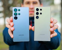 Galaxy S26 Ultra удивит 9 апгрейдами: чего ждать от флагмана Samsung (фото)