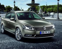 Уволенный донецкий чиновник уверен, что лимузин был куплен законно