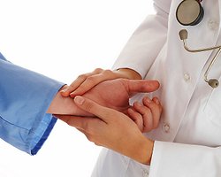 50 выдающихся врачей Украины. Версия Фокуса