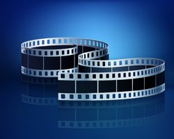 Власть урезала на 20 млн. гривен бюджет украинскому кино