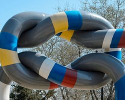 Москва обвинила Киев в нарушениях Договора о дружбе с 2004 года