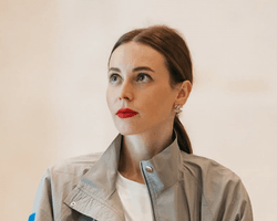 Наставница Усика: 5 продуктов надо есть каждый день, не менее важно — спать