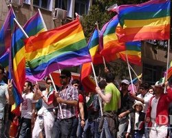 В Иране за гомосексуализм казнили трех человек, - СМИ