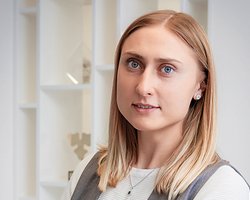 Экология, развитие молодежи и ответственное потребление