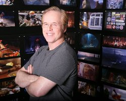 Брэд Берд отказался режиссировать сиквел Звездные войны: Эпизод 7