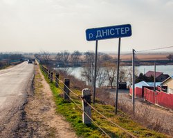 Обстрелы Одесской области: есть угроза роста цен и дефицита бензина, — эксперт