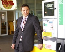 Отмена транспортного сбора: придется платить больше