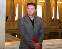  СБУ завершила расследование дела против Мельниченко за разглашение гостайны, - адвокат