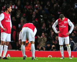 Лига чемпионов: Милан оформил выход в четвертьфинал