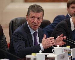 Видавили чи совість замучила: у відставку пішов топсоратник Путіна, який виступав за мир з Україною, — ISW