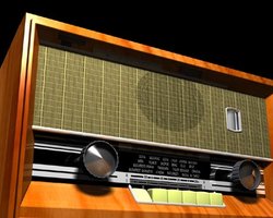 Нацрадио больше не пустит синоптиков в прямой эфир