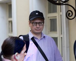 Воевал в "Шторм Z": помилованного Путиным сатаниста-людоеда поймали на продаже наркотиков