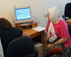 Пенсии и война: как изменятся будущие выплаты украинцев из-за РФ