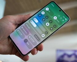 Ваш смартфон Samsung може мати китайський дисплей: яких моделей це стосується