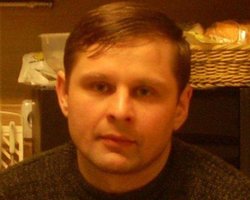 Источник в МВД: Гибель Мазурка усложнила ход расследования