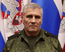 Удар по ПТУ в Макеевке: в Минобороны России обновили данные о потерях (видео)