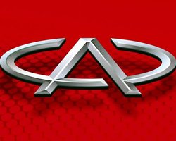 Jaguar будет выпускать машины вместе с китайским Chery