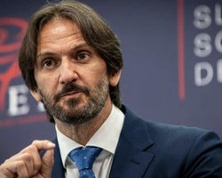 "И вступление в ЕС также": Украина никогда не вступит в НАТО, — глава Минобороны Словакии