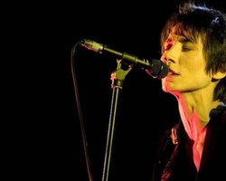 Земфира закончила новый альбом  за семь часов до его выхода