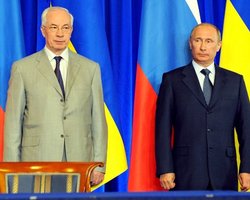 В отношениях Украины и России наступил новый этап, - эксперт