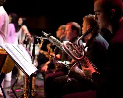 Стало известно, кто будет выступать на закрытии ОМКФ