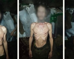 "Без еды были 17 дней": жена бойца ВСУ рассказала об условиях, в которых оказались ребята на передовой