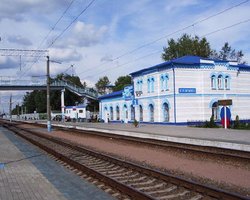 Украинского журналиста не впустили в Россию. МИД подготовил ноту