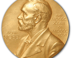 Премия торговца смертью: почему каждый о ней мечтает (фото)