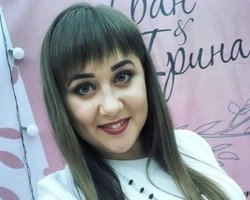 На Буковине от COVID-19 умерла 28-летняя беременная врач-педиатр