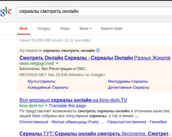 Новый формат пиратства. Рунет адаптируется к новым правилам игры, - СМИ
