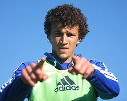 Динамо, Шахтер и Днепр попали в десятку самых расточительных клубов Европы