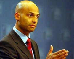 НАТО не будет доставлять гуманитарку в Киргизстан