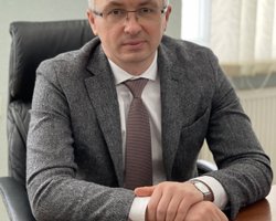 Ротація продовжується: Кабмін призначив тимчасового главу української митниці
