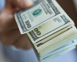 Откуда деньги: в Минфине показали, как финансировался госбюджет в 2023 году