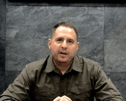 Украина может получить спецприглашение в НАТО, — Ермак (видео)