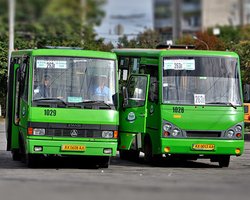 Министр инфраструктуры рассказал как будет работать транспорт во время локдауна в Украине