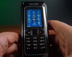 Легендарний телефон Nokia повернувся у 2026 році з новими функціями (відео)