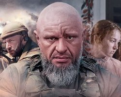 "Путь поколений". Что не так с новой украинской военной драмой