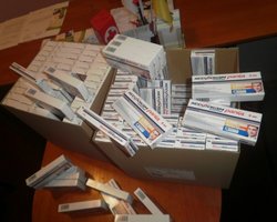 Депутата от Партии регионов поймали на подкупе киевских избирателей, - Общее дело