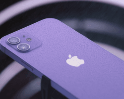 Apple продолжает завозить свои гаджеты в Россию, но не для продажи