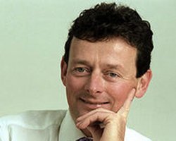 Глава ВР поплатился креслом за аварию в Мексиканском заливе