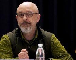 Скандал с закупками Минобороны для ВСУ: Резников озвучил неожиданные версии происходящего