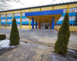 Боевики на Донбассе "реформировали" систему образования, – ГУР