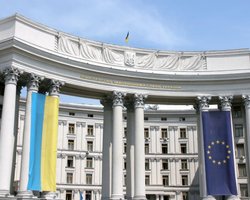 Киев ждет объяснений Москвы по поводу плененных разведчиков